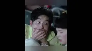 comedy status 🤩|Horror 🍿|my Deskmate 🥰|#shorts #cdrama