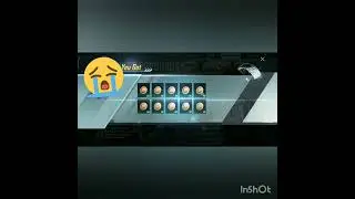 unboxing 50 crates| gone wrong 😭😭😭