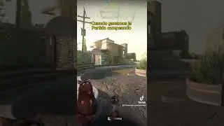 Gabar es ganar 🥲 #warzone #warzonememe #warzone3 #warzoneclips #warzonefunnyclips