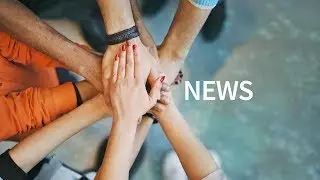 Blue Ocean Network &ndash;&nbsp;News
