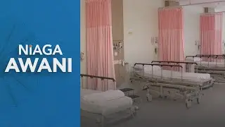 VMY 2026 dan AI tingkatkan ekonomi, pasaran Malaysia - MBSB