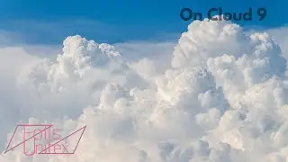 On Cloud 9 | free background melody music no copyright