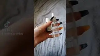how to get rid of the weed smell in your room