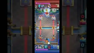 MEGA KNIGHT MK BALOON BABY DRAGON BD ELECTRO DRAGON ED FIRE CRACKER CLONE MIRROR NEW META