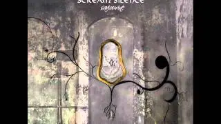 Scream Silence - Verity