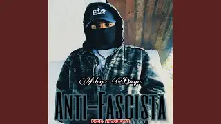 Anti-Fascista