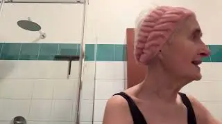 Il mio rituale serale di pulizia profonda del viso!