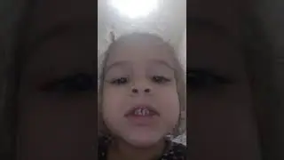 ayla cantando homem botequeiro