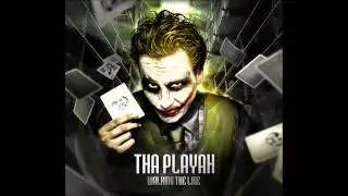 Tha playah - walking the line