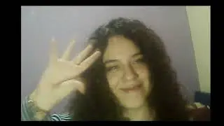 EXTENSIBLEE | PRIMER Stream del A&ntilde;o, PRIMER FaceReveal del a&ntilde;o | DIA 3 | ʕ&bull; (Part 1/2)