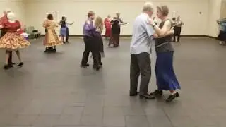 Dear Future Husband: Twostep