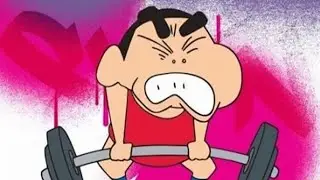 shinchan jail song / tamil. pathu kaasu song in tamil