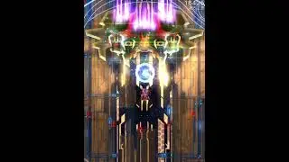 phoenix2 prometheus array community mission#560 - juggernaut lambda