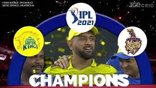 Indian Premier League (#IPL) Winners List 2008 - 2024 🏆 | All-Time Champions and Memorable Moments 🎉