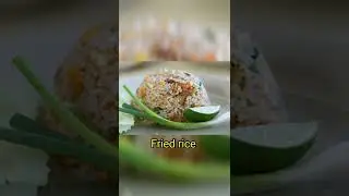 Thai food #food#thaidish #shorts