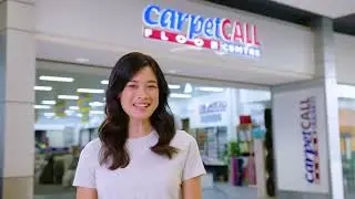 Hot Summer Deals on Home Essentials | Carpet Call