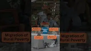 Dnyanjyoti Education - Best UPSC classes in Nagpur #urbanpoverty #news #indiangovernmentscheme