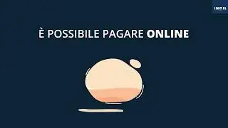 Assicurazione obbligatoria contro gli infortuni domestici 2026 - Video informativo