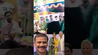 এনসিপি নেত্রী হাসনাত আবদুল্লাহ দুর্গাপূজায় গিয়ে বক্তৃতা দিলেন #viral #জয়বাংলা #sheikhhasina2