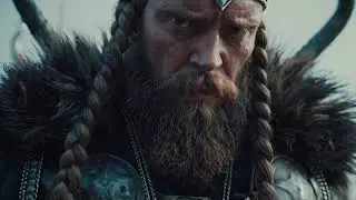 Hidden Heroes of History Debut Trailer