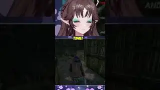 READING RAINBOW || DEAD BY DAYLIGHT