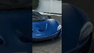 PSYHO71 EDITS 🔥Fast cars &bull; Hard edits#shorts #cars