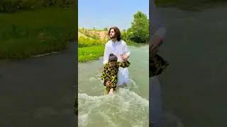 Tora Laila By @BilawalSayedOfficial | #shortvideo #pashtosong #jkhan #tiktok #trending #toralaila