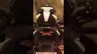 Hornet 160R/ Top Speed 125🔥/ Toru Hasan #automobile #bikelife #biker #sportsbike #fastbike #bike