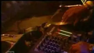 Carl Cox Live @ Impulz - 01-04-2000 (2)