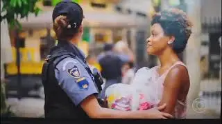 12 de janeiro de 2026
