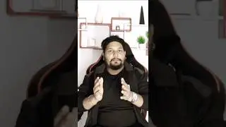 How to work Social Media Facebook Instagram You Tube