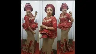 Newly Super Stylish Ankara Dresses 2017 : African Styles For Your Weekend
