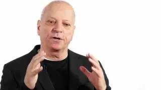 Intro to Prof Bruce Coaching Part 9