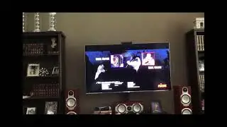 Ice Age Continental Drift 2012 Ending Credits Nickelodeon 2025
