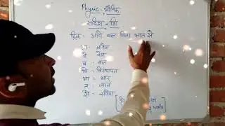 Physic #science #trick#trend#video#jay dev sir #study#point #