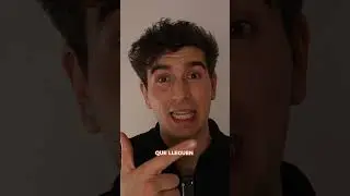 La se&ntilde;al que aparece justo antes de que una marca se estanque