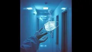 &ldquo;Scrub In, Suit Up&rdquo; &ndash; Nursing PPE & Hand Hygiene Song