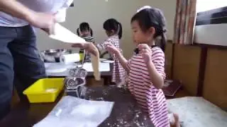 20161204 久幸製麵所~P20