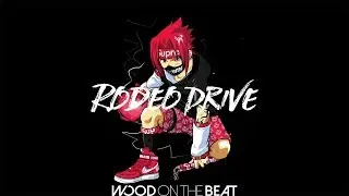 [FREE] Young Thug X Gunna Type Beat Instrumental 2019 Rodeo Drive
