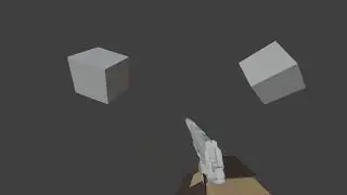 M1911