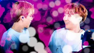 jihope - remind me