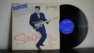 GREAT ROCKaBILLY ROCK'nROLL MUSIC
