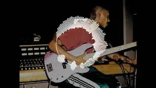 [FREE] Beachside. | Steve Lacy/Guitar Type Beat [77 BPM] (Prod. Alkan)