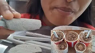 Satisfying 😌 #asmr #trending #shorts ##ytshorts #asmrsounds #chalkasmr #viral