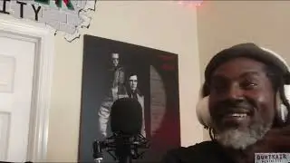 Part 7 BLACK DA RIPPA EXPOSES BIG MEECH STORY & BMF DRAMA
