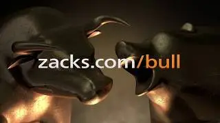 First Cash (FCFS) and Tyson Foods (TSN): Today's Bull & Bear