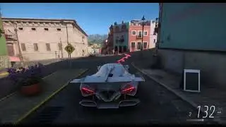 FH5 Clip 007