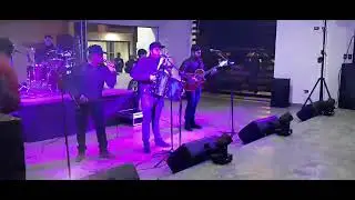 La Tabla- Grupo Factor 5-7