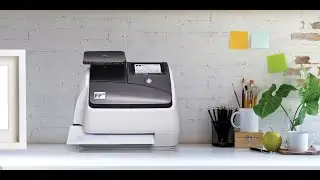 PostBase Mini Hype Video