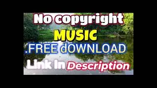 Evil Bodega - Adam MacDougall No copyright music free copyright music free download